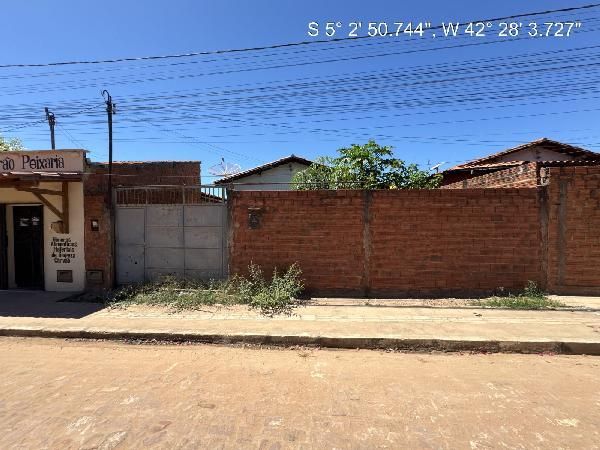 F844440977820721.jpg