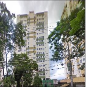 F844440977910621.jpg