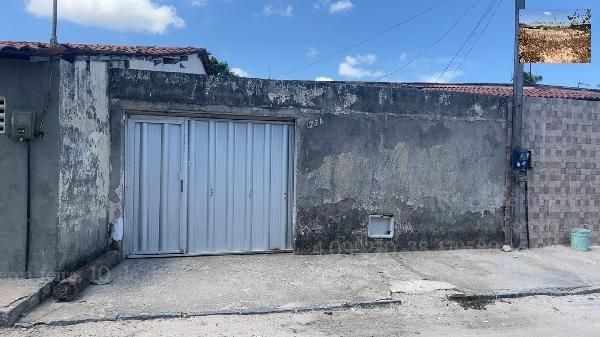F844440978208521.jpg