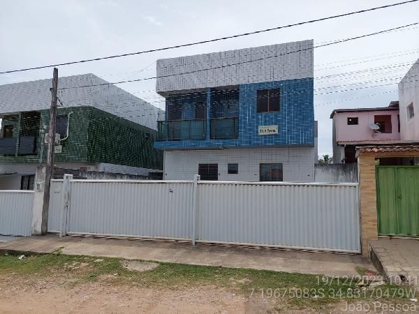 F844440978698621.jpg
