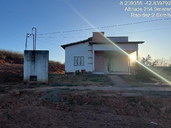 F844440979585321.jpg