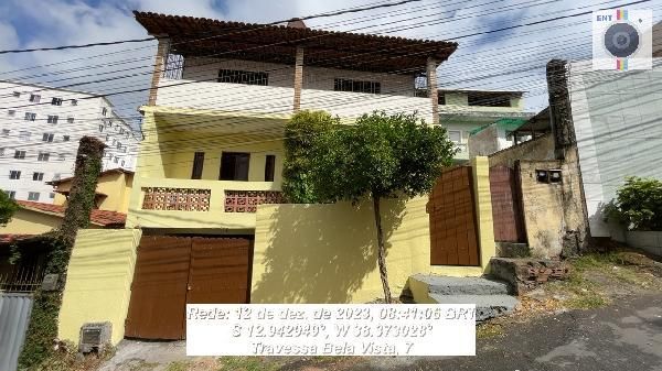 F844440979653121.jpg