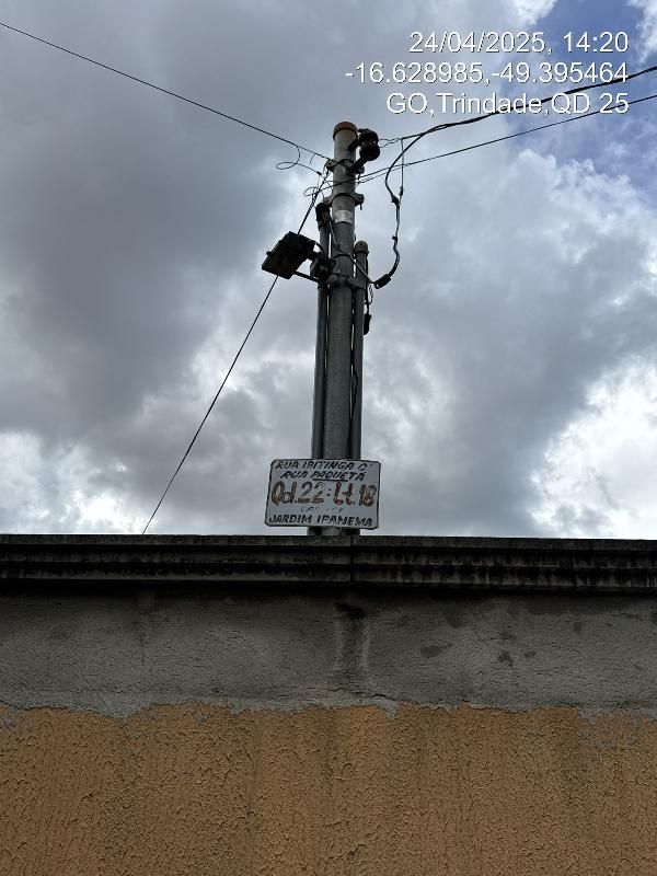 F844440980995121.jpg
