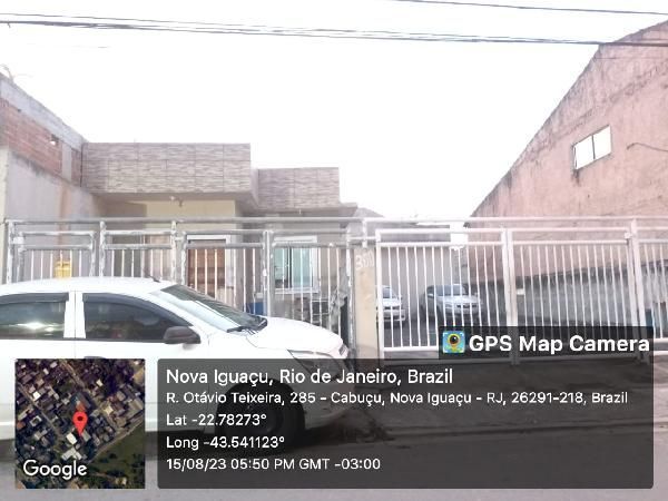 F844440981247221.jpg