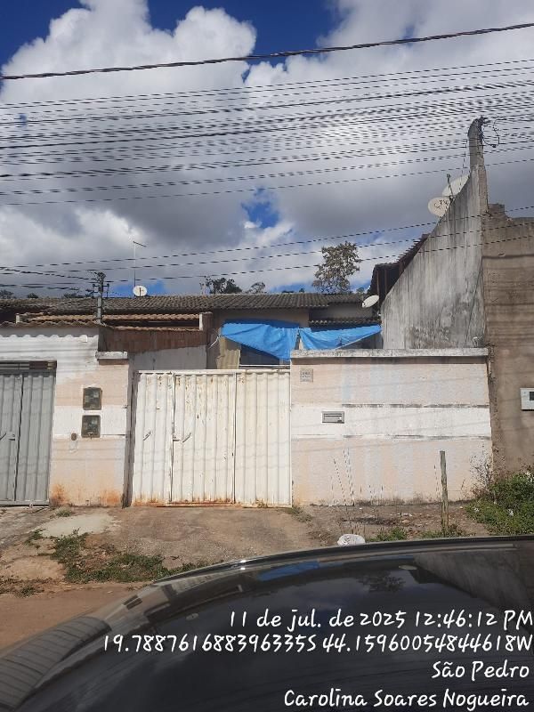 F844440981276621.jpg
