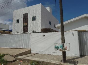 F844440982216821.jpg