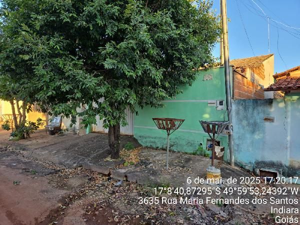 F844440983448421.jpg