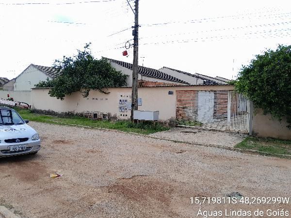 F844440984017421.jpg