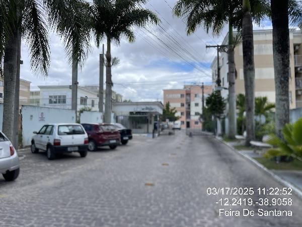 F844440984571021.jpg