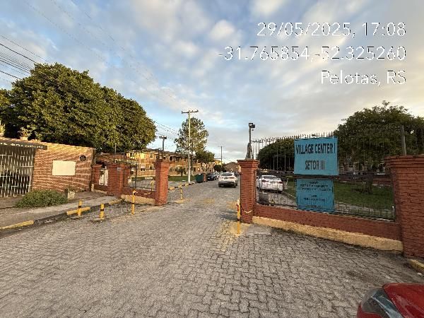 F844440985228821.jpg