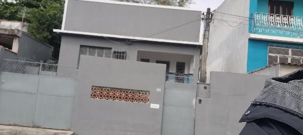 F844440985442621.jpg