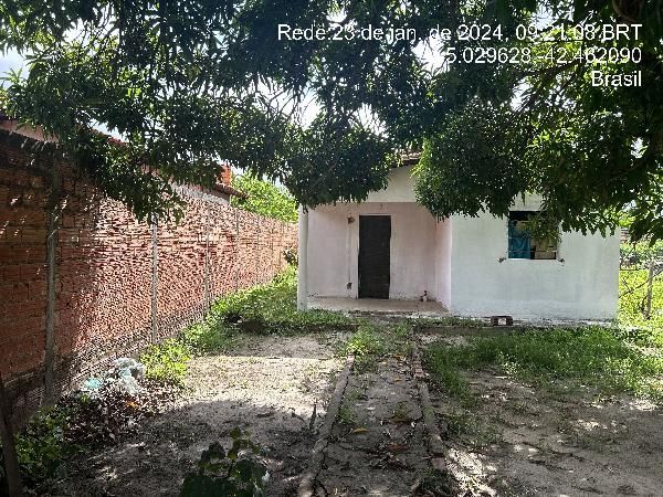 F844440987097921.jpg
