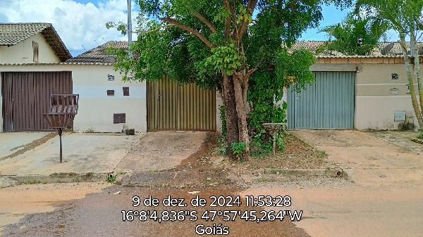 F844440987373021.jpg