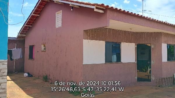 F844440987745021.jpg