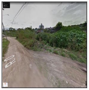 F844440987948821.jpg