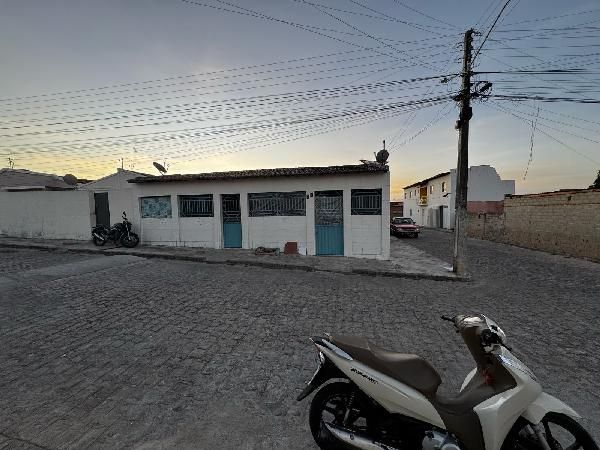 F844440988576321.jpg