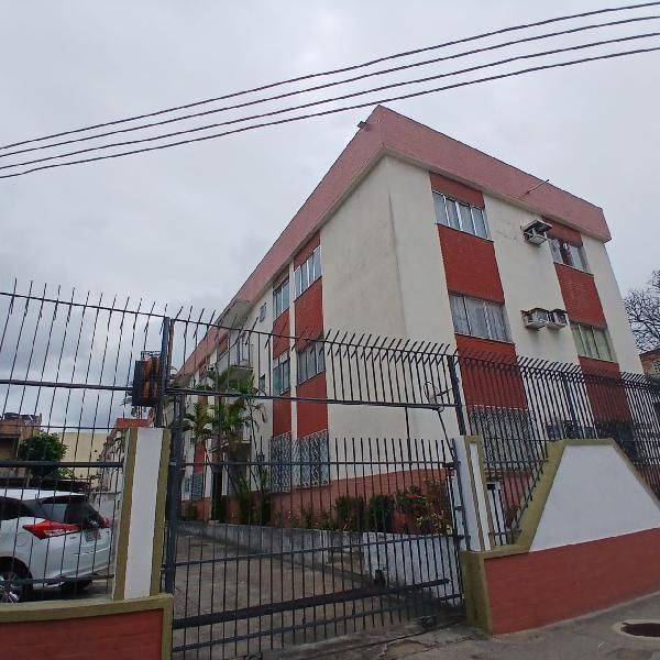 F844440988900921.jpg