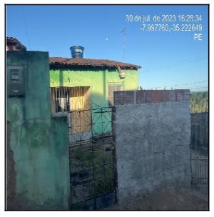 F844440989964021.jpg