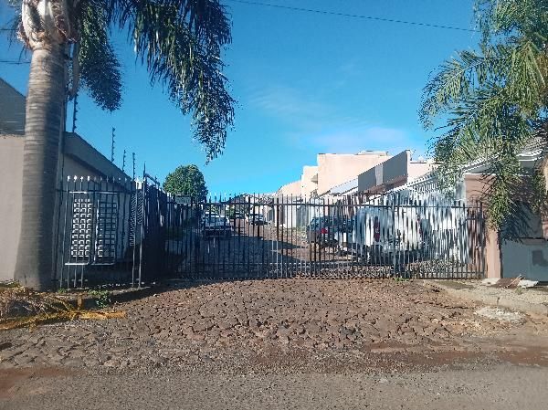 F844440990954921.jpg