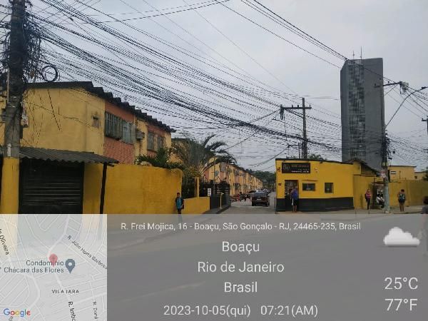 F844440992194821.jpg