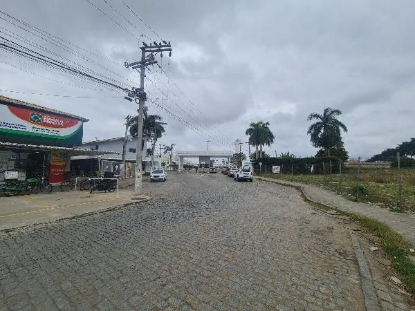 F844440993040821.jpg