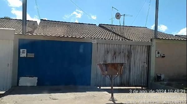 F844440993581721.jpg