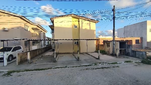 F844440993840921.jpg