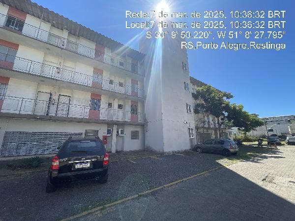 F844440993854921.jpg