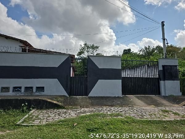 F844440995457921.jpg