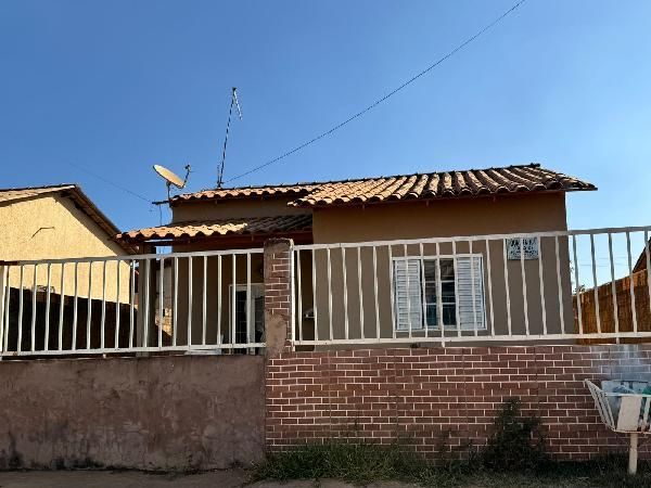 F844440995504421.jpg