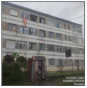 F844440997817621.jpg