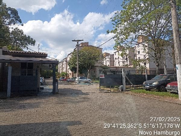 F844440999040021.jpg
