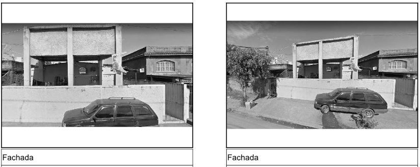 F844440999862221.jpg