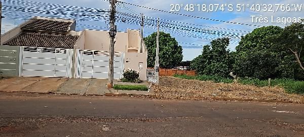 F844441000890821.jpg
