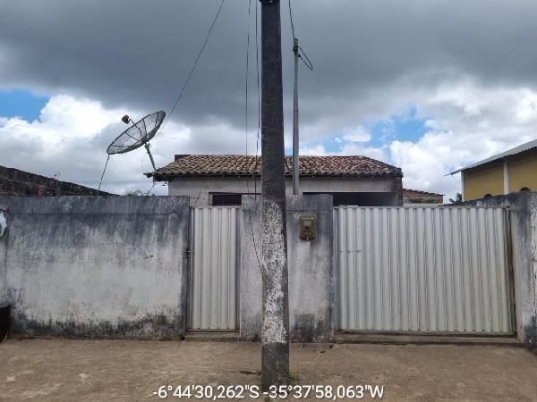 F844441002931021.jpg