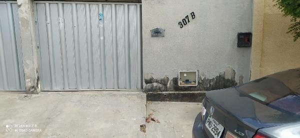 F844441003320121.jpg