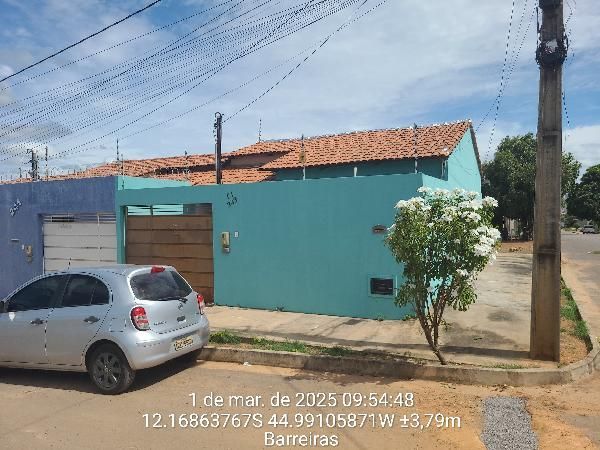 F844441003847521.jpg