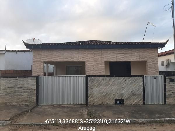 F844441004079821.jpg