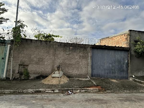 F844441005604021.jpg