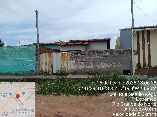 F844441006093421.jpg