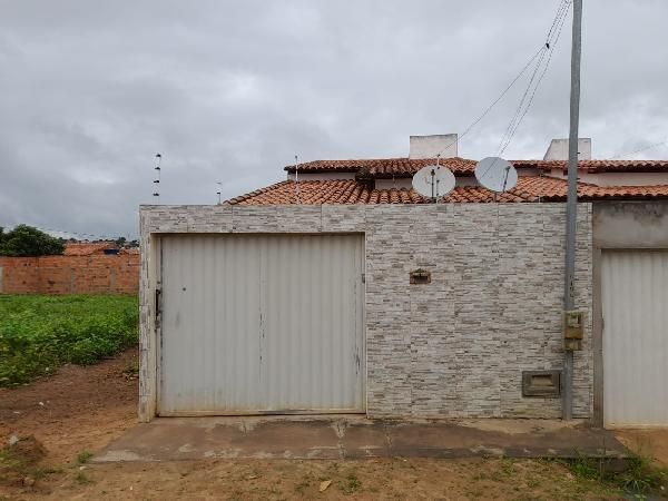 F844441006127221.jpg