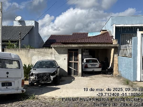 F844441007566421.jpg