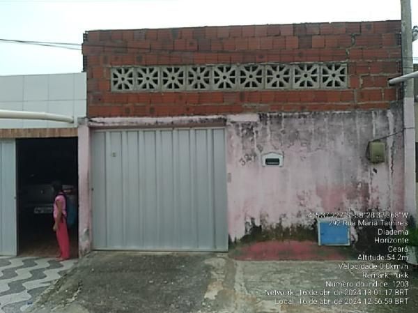 F844441008500721.jpg