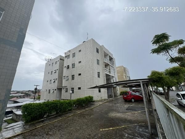F844441009219421.jpg
