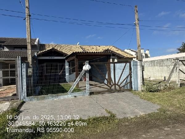 F844441009341721.jpg