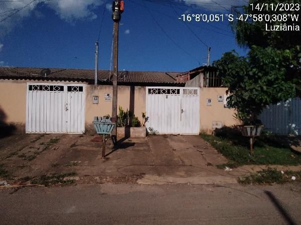 F844441010229721.jpg
