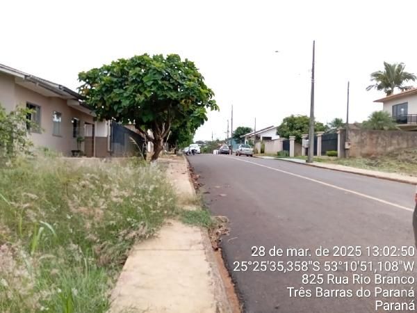 F844441010807421.jpg