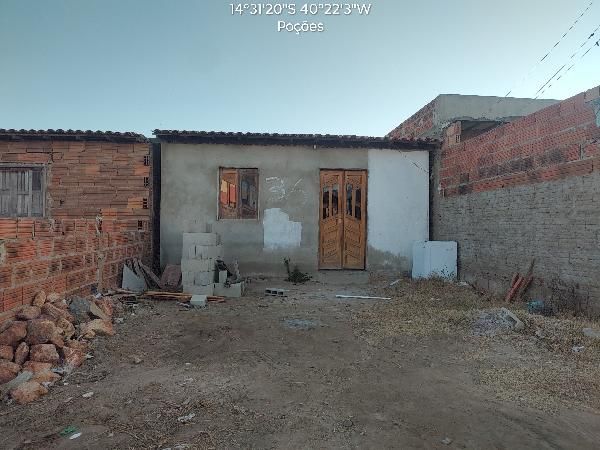 F844441011331021.jpg