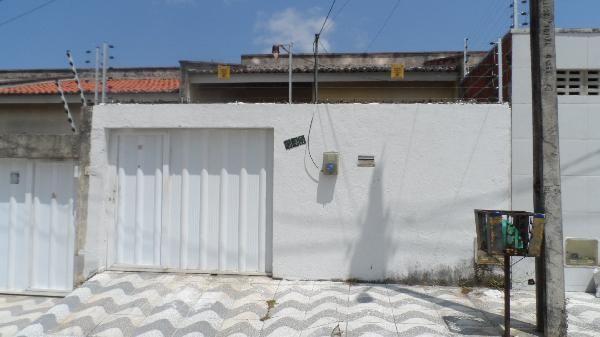 F844441012403721.jpg