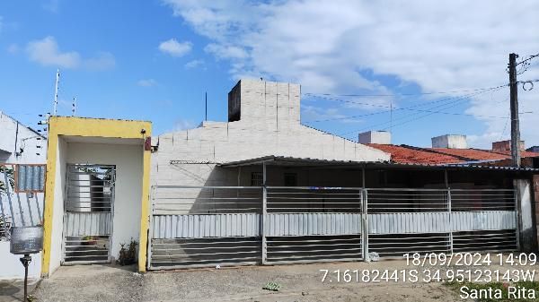 F844441013989121.jpg